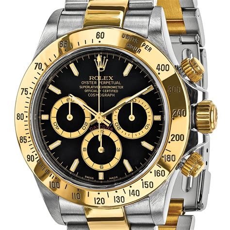 2nd hand rolex mens|refurbished rolex watches for men.